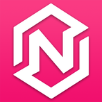 네오유니버스 : 신나는 메타버스 게임