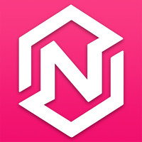 네오유니버스 : 신나는 메타버스 게임