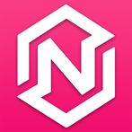 네오유니버스 : 신나는 메타버스 게임