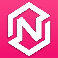 네오유니버스 : 신나는 메타버스 게임