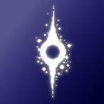 PhaseOut
