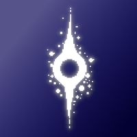 PhaseOut