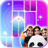 Yolo Aventuras Piano Magic Til