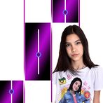 Ana emilia piano Tiles