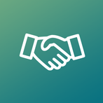 Pocket business - Tycoon