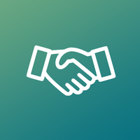 Pocket business - Tycoon