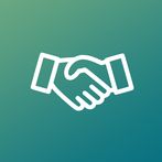 Pocket business - Tycoon