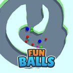 Fun Balls