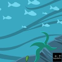 Nuter's Fishes Remaster