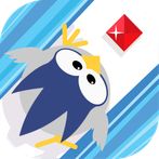 Tap Dash Animal
