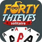 Forty Thieves