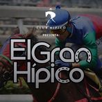 El Gran Hípico
