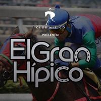El Gran Hípico