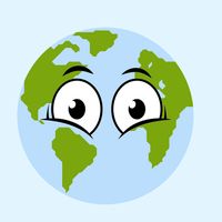 Bejewellah - Earth Ranger