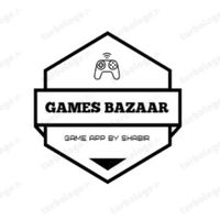 Games Bazaar