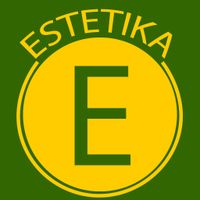Estetika