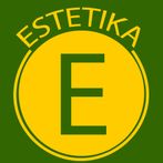 Estetika