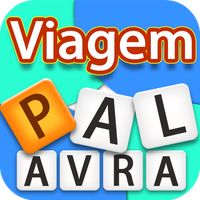 Palavra Viagem