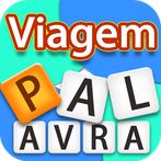 Palavra Viagem