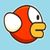 CDuGames