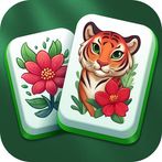 Mahjong Solitaire