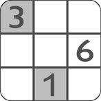Sudoku Premium