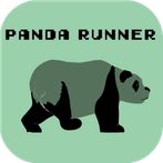 Panda Runner