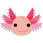 Mitos y Leyendas PT1