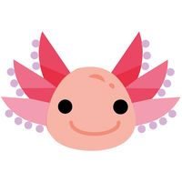 Mitos y Leyendas PT1