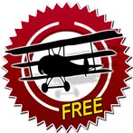 Sky Baron: War of Planes