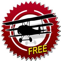Sky Baron: War of Planes