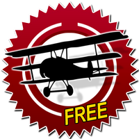 Sky Baron: War of Planes