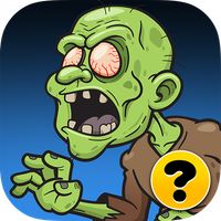Find the Zombie!