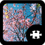 Spring Jigsaw Puzzle