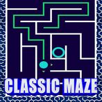 Classic Maze