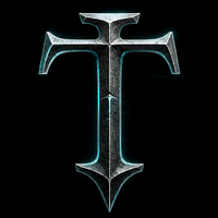 Tormentis: Dungeon Builder RPG