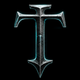 Tormentis: Dungeon Builder RPG