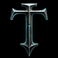 Tormentis: Dungeon Builder RPG