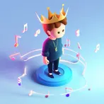 Music Run
