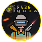 Pabg Quiz
