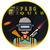 Pabg Quiz