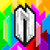 Naïca Online