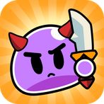 Slime Go - Idle Tower Defense