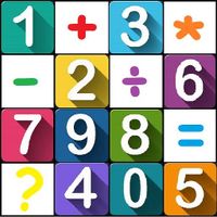 Math-Pu Maths Puzzles