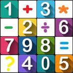 Math-Pu Maths Puzzles