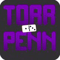 Torr-penn - Domino Edition