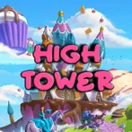 High Tower