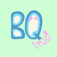 BioQuiz ชีววิทยา ม.ปลาย 2023!