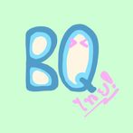 BioQuiz ชีววิทยา ม.ปลาย 2023!