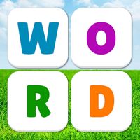 Word Challenge